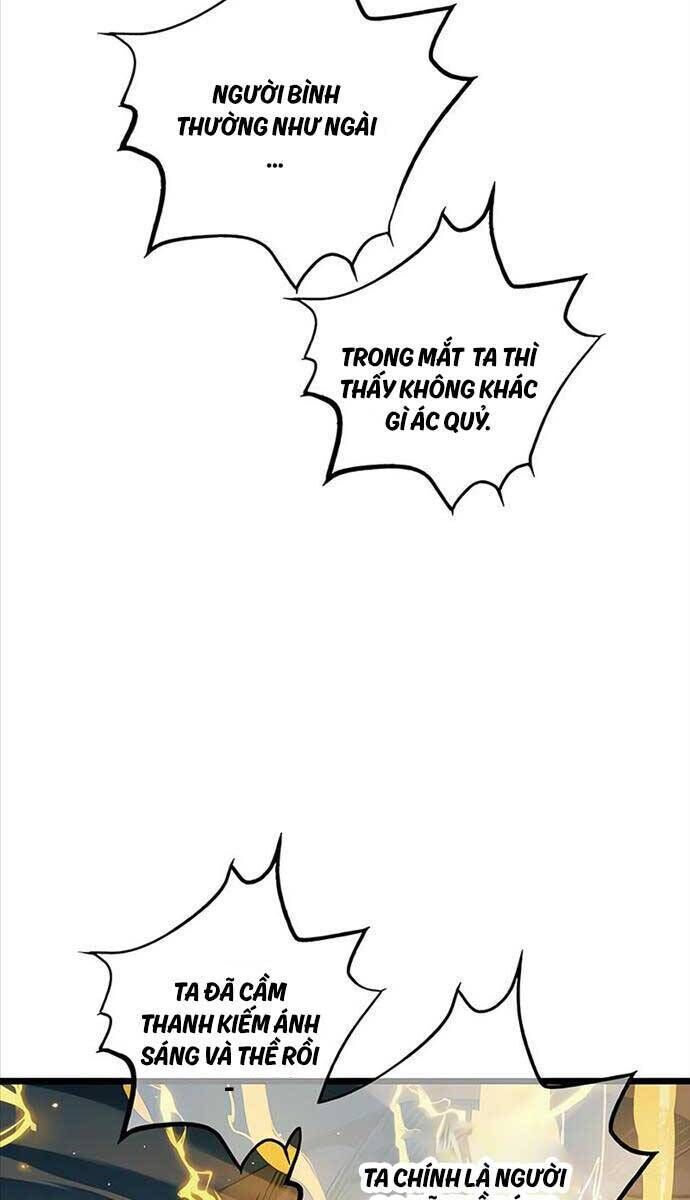Sự Trở Về Của Chiến Thần Tự Sát Chapter 100 - 58