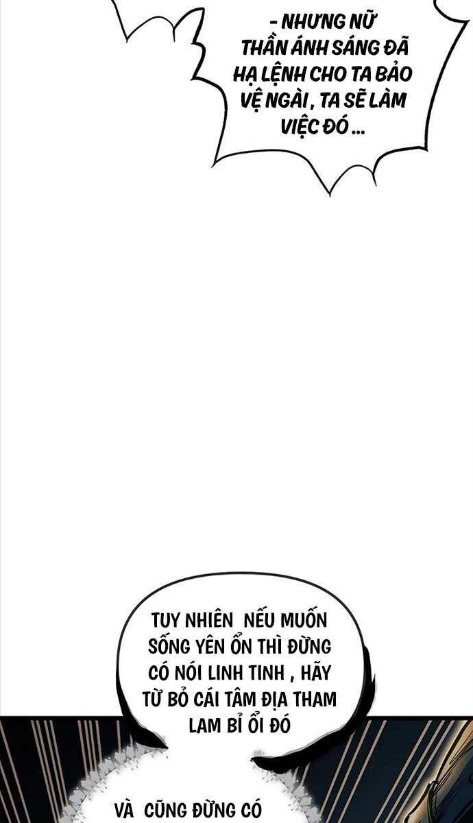 Sự Trở Về Của Chiến Thần Tự Sát Chapter 100 - 60