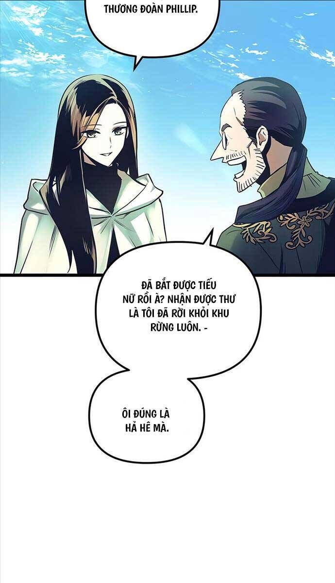 Sự Trở Về Của Chiến Thần Tự Sát Chapter 100 - 7