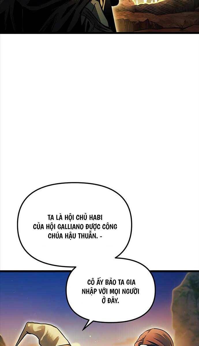Sự Trở Về Của Chiến Thần Tự Sát Chapter 100 - 66