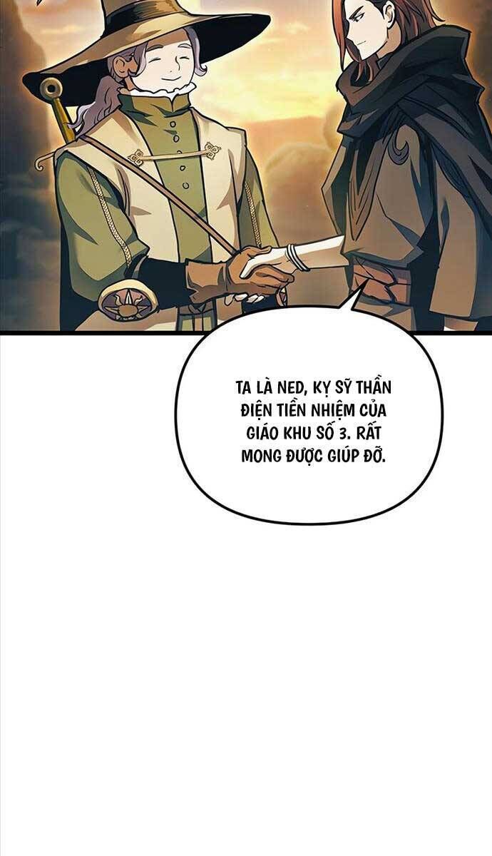 Sự Trở Về Của Chiến Thần Tự Sát Chapter 100 - 67
