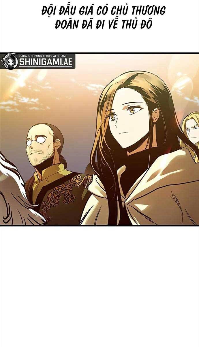 Sự Trở Về Của Chiến Thần Tự Sát Chapter 100 - 68