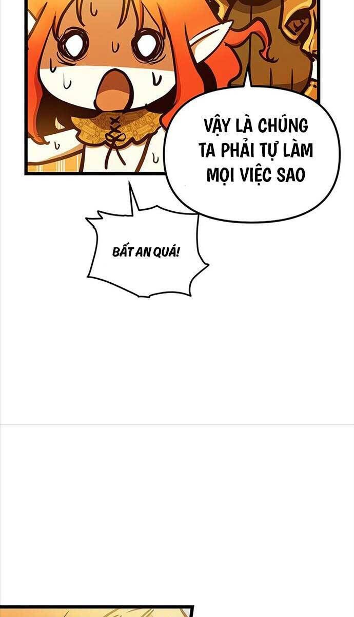 Sự Trở Về Của Chiến Thần Tự Sát Chapter 100 - 71