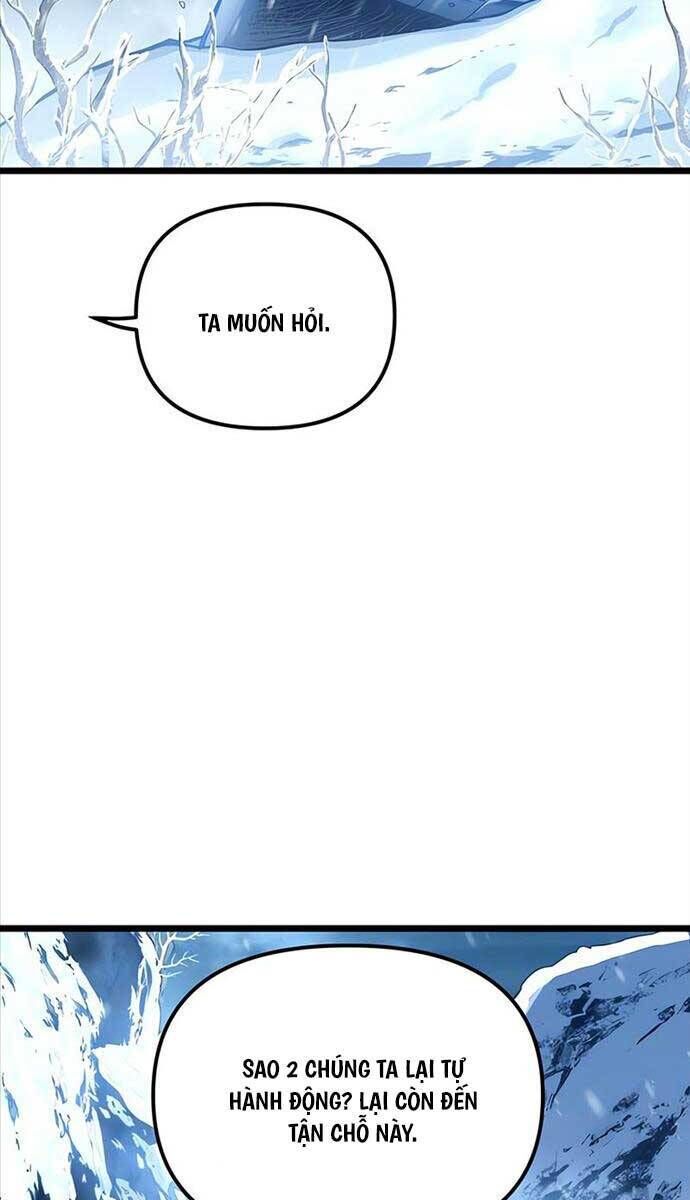 Sự Trở Về Của Chiến Thần Tự Sát Chapter 100 - 83