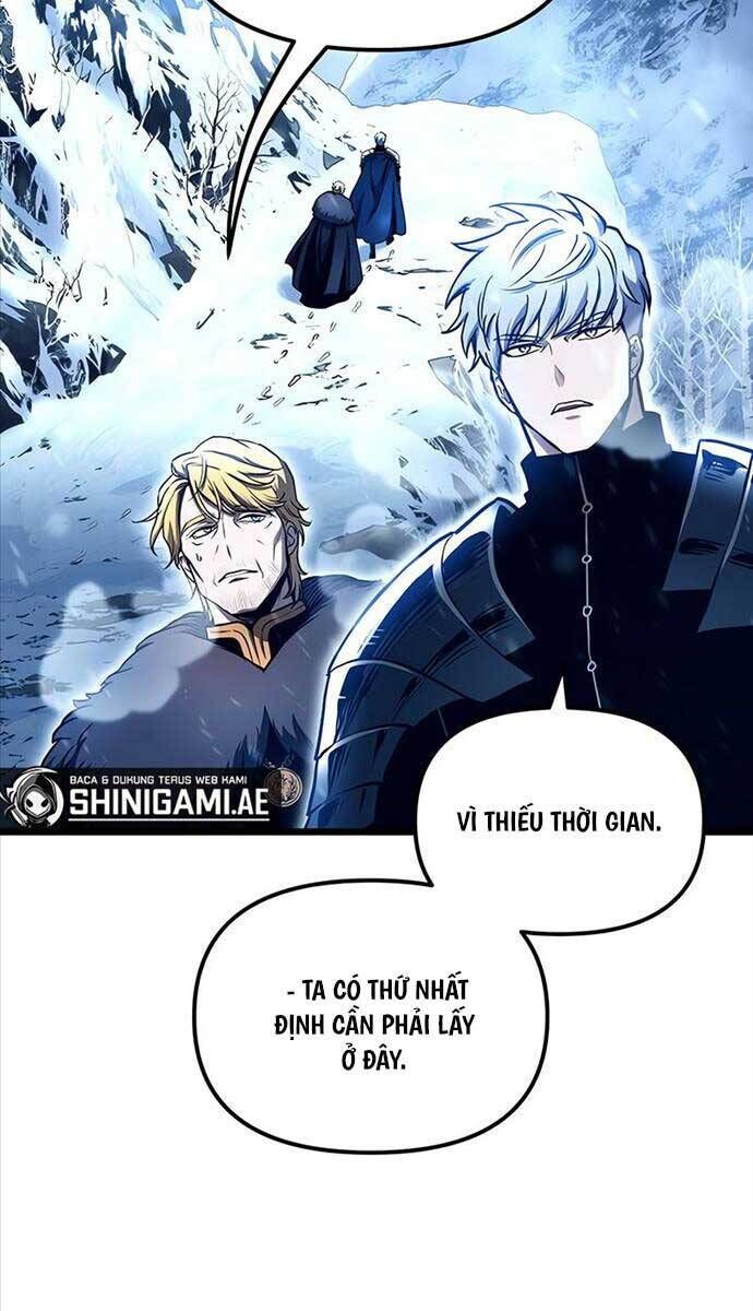 Sự Trở Về Của Chiến Thần Tự Sát Chapter 100 - 84