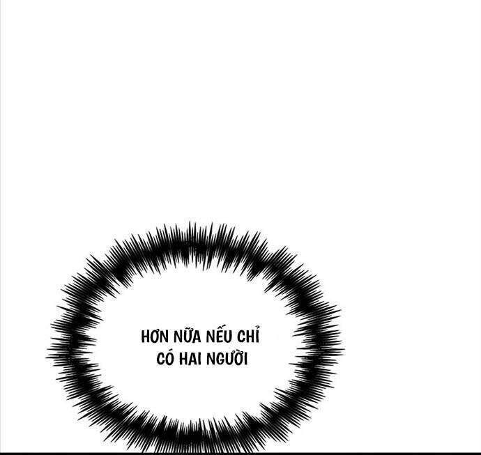 Sự Trở Về Của Chiến Thần Tự Sát Chapter 100 - 85