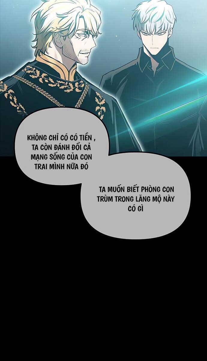 Sự Trở Về Của Chiến Thần Tự Sát Chapter 100 - 90