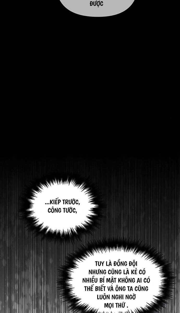 Sự Trở Về Của Chiến Thần Tự Sát Chapter 100 - 92