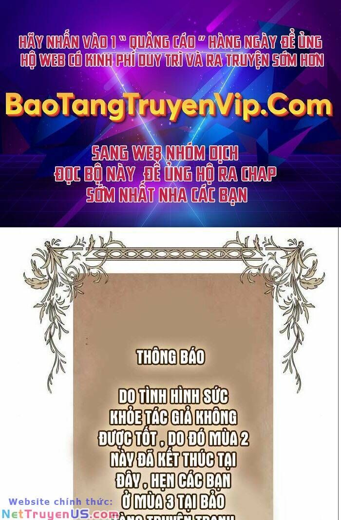 Sự Trở Về Của Chiến Thần Tự Sát Chapter 101.5 - 2