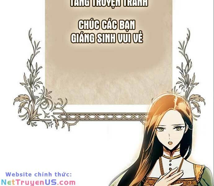 Sự Trở Về Của Chiến Thần Tự Sát Chapter 101.5 - 3