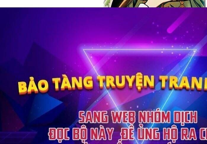 Sự Trở Về Của Chiến Thần Tự Sát Chapter 101.5 - 4
