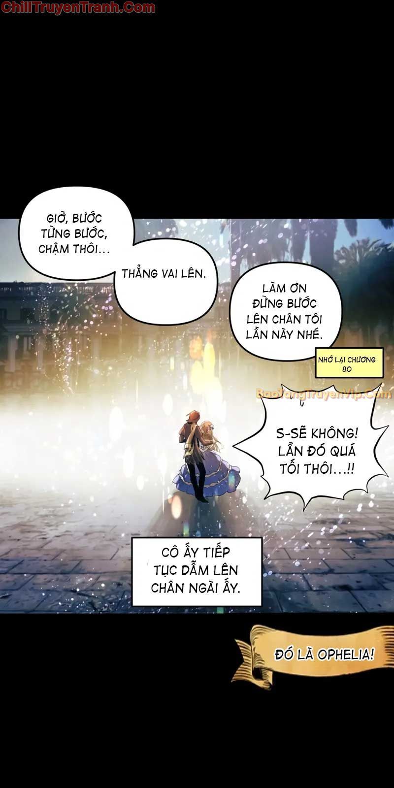 Sự Trở Về Của Chiến Thần Tự Sát Chapter 101.6 - 15
