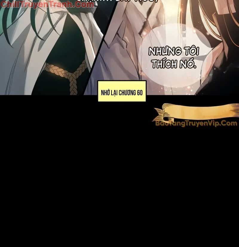 Sự Trở Về Của Chiến Thần Tự Sát Chapter 101.6 - 19
