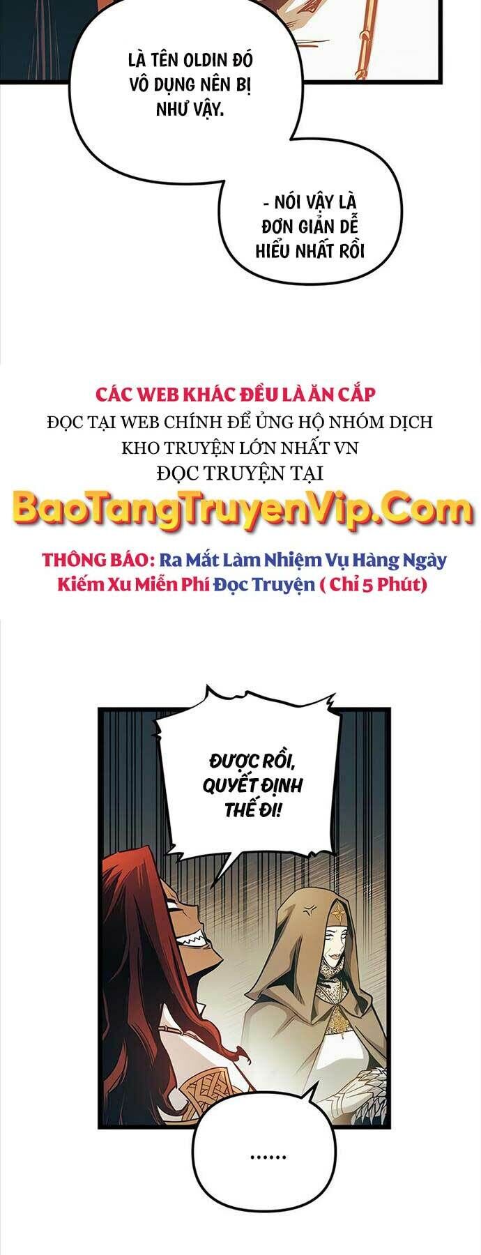 Sự Trở Về Của Chiến Thần Tự Sát Chapter 101 - 11