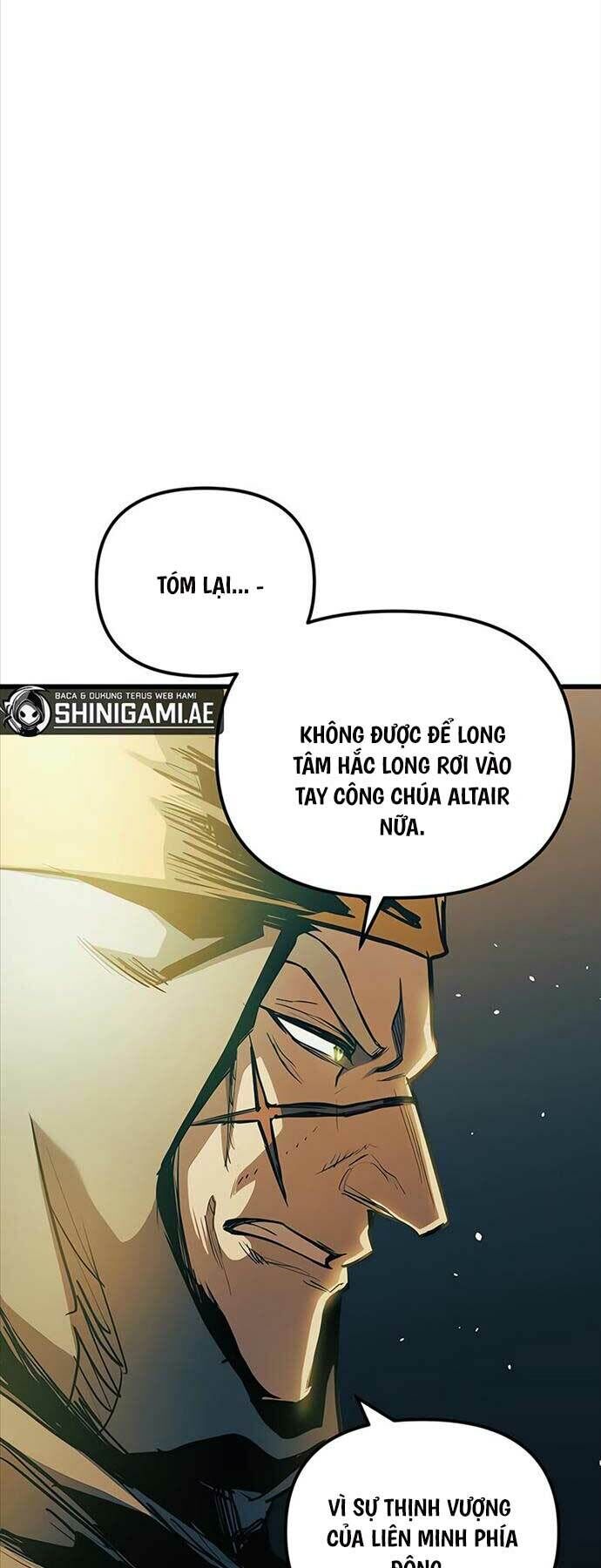 Sự Trở Về Của Chiến Thần Tự Sát Chapter 101 - 12
