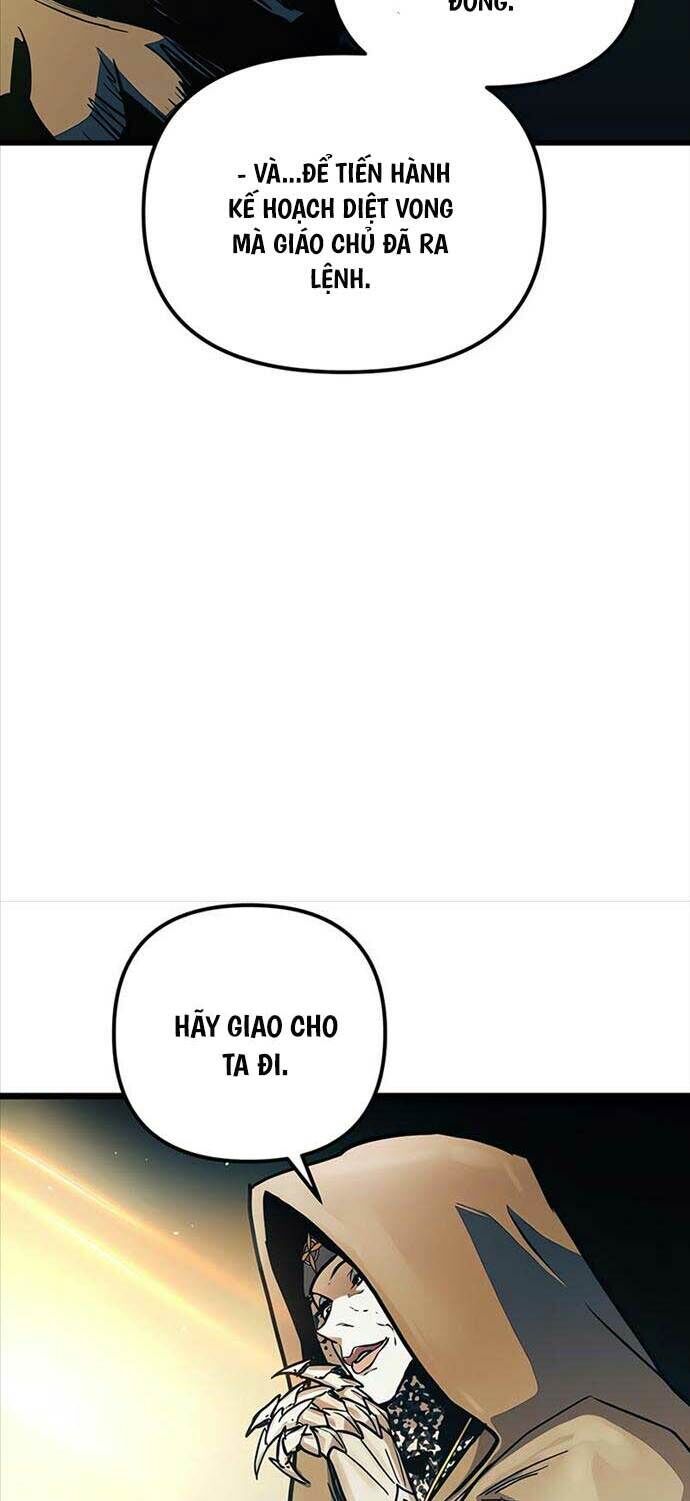 Sự Trở Về Của Chiến Thần Tự Sát Chapter 101 - 13