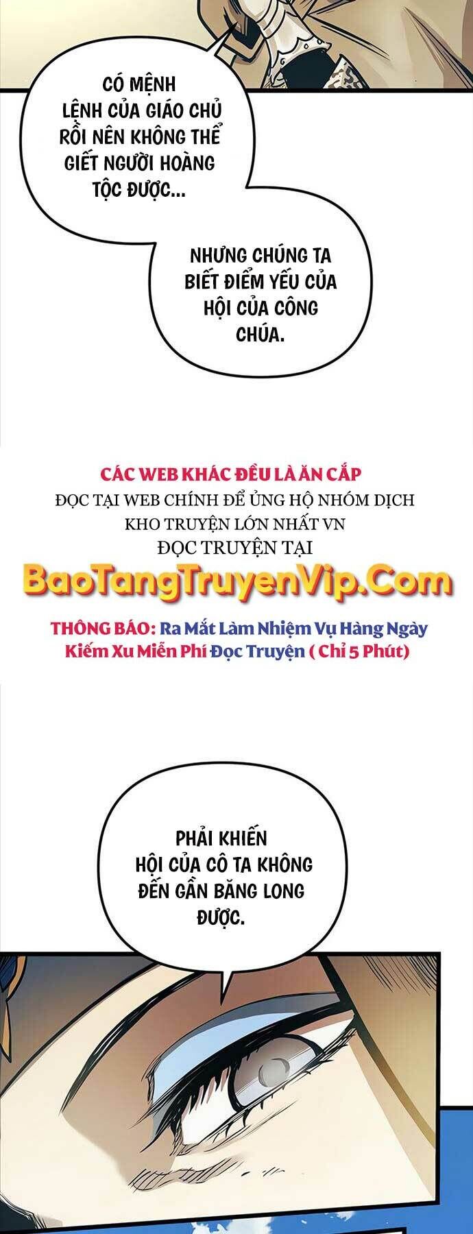 Sự Trở Về Của Chiến Thần Tự Sát Chapter 101 - 14