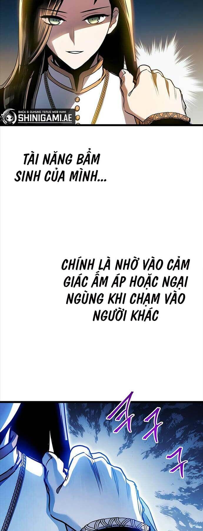 Sự Trở Về Của Chiến Thần Tự Sát Chapter 101 - 21