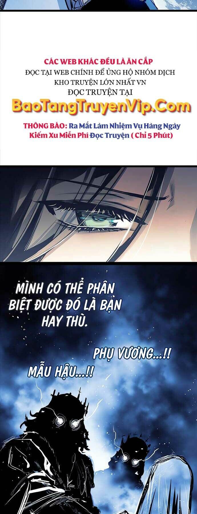 Sự Trở Về Của Chiến Thần Tự Sát Chapter 101 - 22