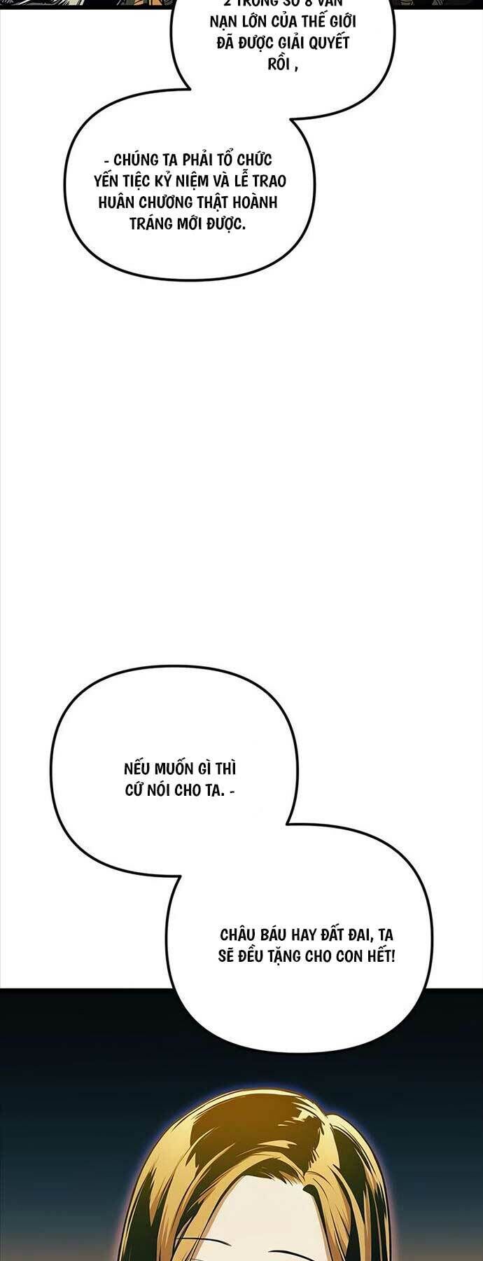Sự Trở Về Của Chiến Thần Tự Sát Chapter 101 - 24