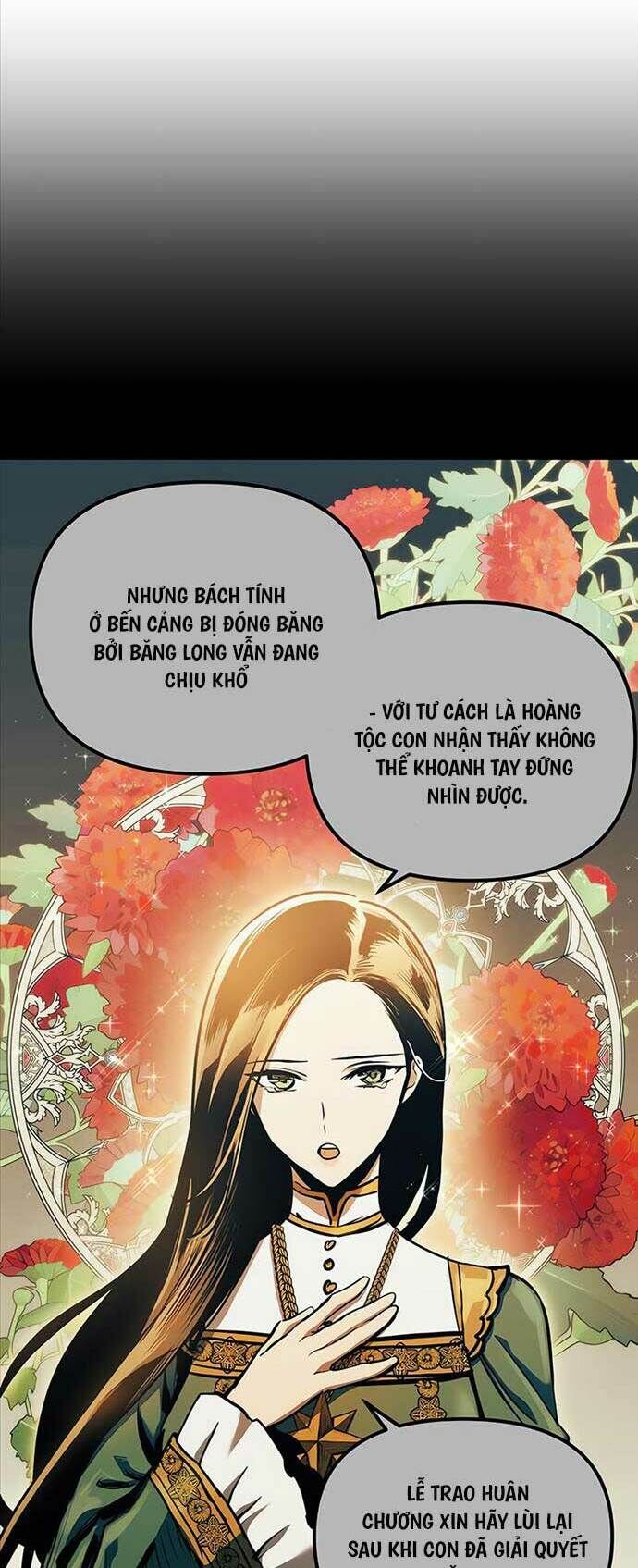 Sự Trở Về Của Chiến Thần Tự Sát Chapter 101 - 27