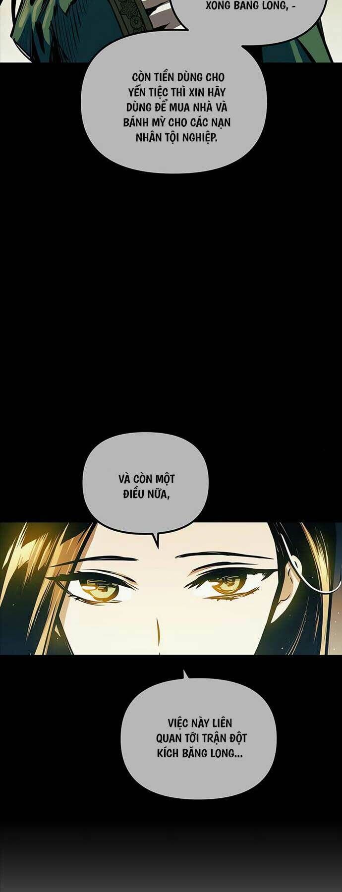 Sự Trở Về Của Chiến Thần Tự Sát Chapter 101 - 28