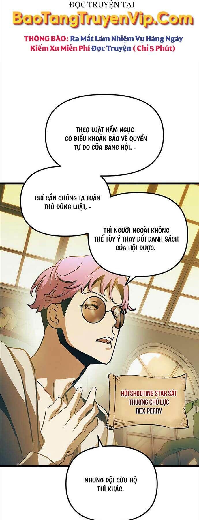 Sự Trở Về Của Chiến Thần Tự Sát Chapter 101 - 30