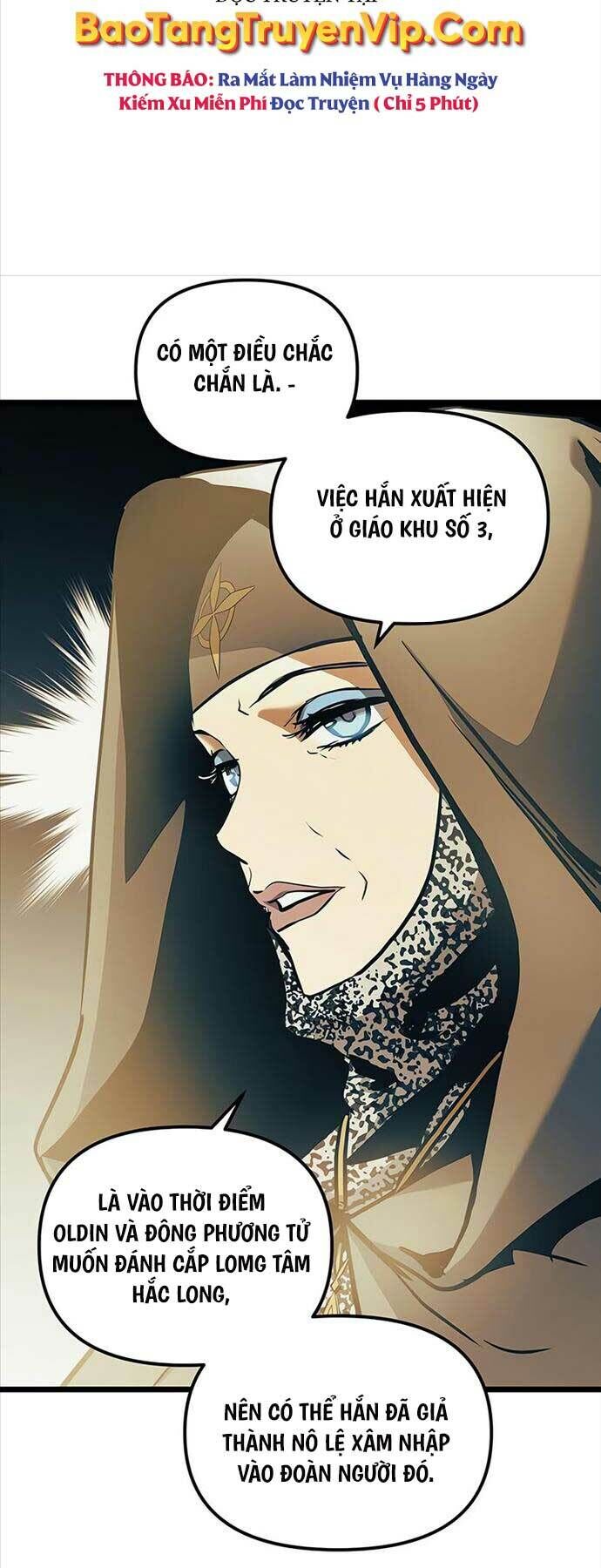 Sự Trở Về Của Chiến Thần Tự Sát Chapter 101 - 5
