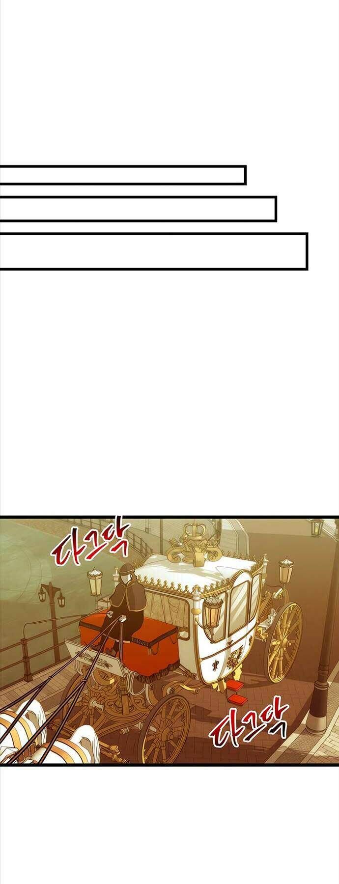 Sự Trở Về Của Chiến Thần Tự Sát Chapter 101 - 43