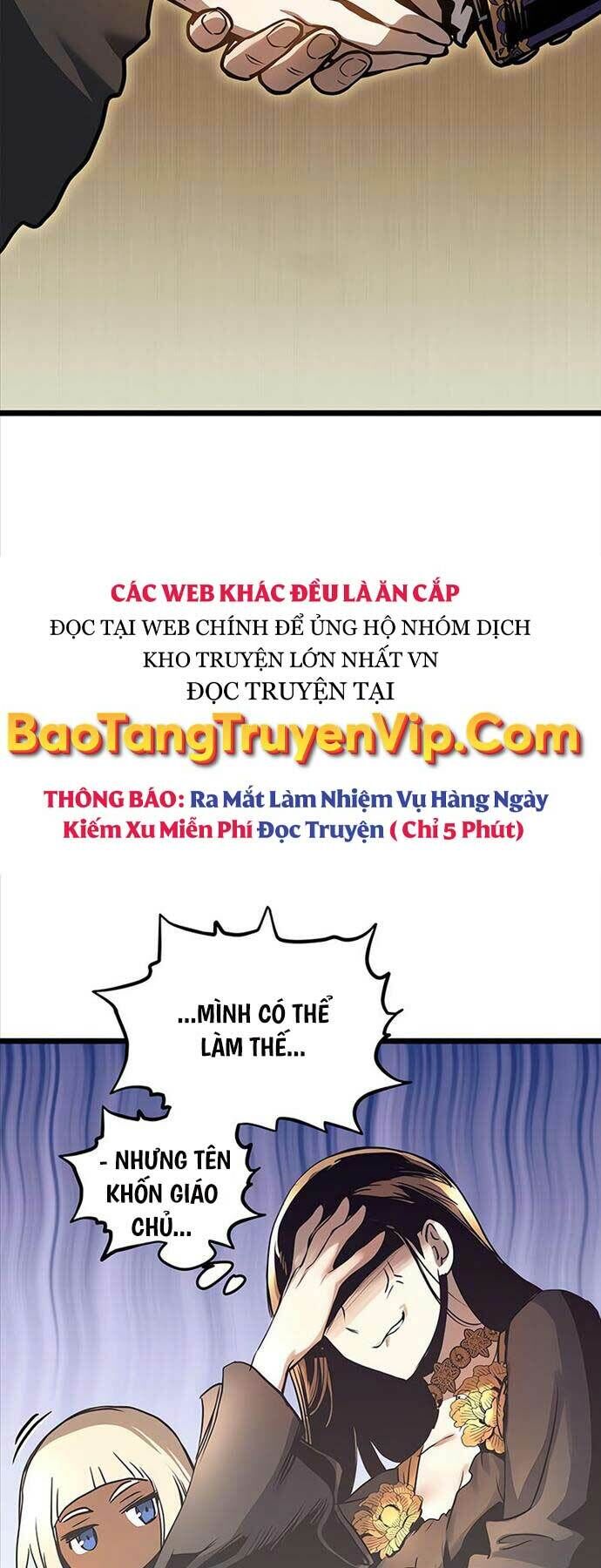 Sự Trở Về Của Chiến Thần Tự Sát Chapter 101 - 47