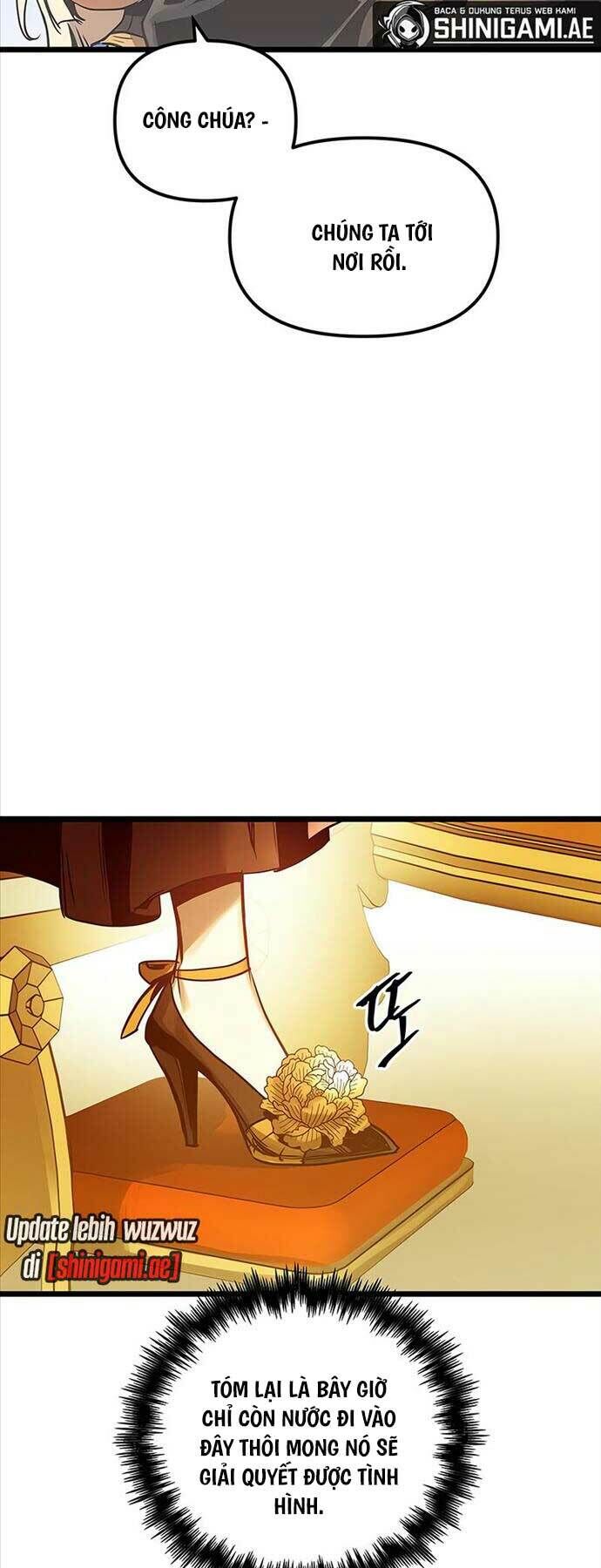 Sự Trở Về Của Chiến Thần Tự Sát Chapter 101 - 48