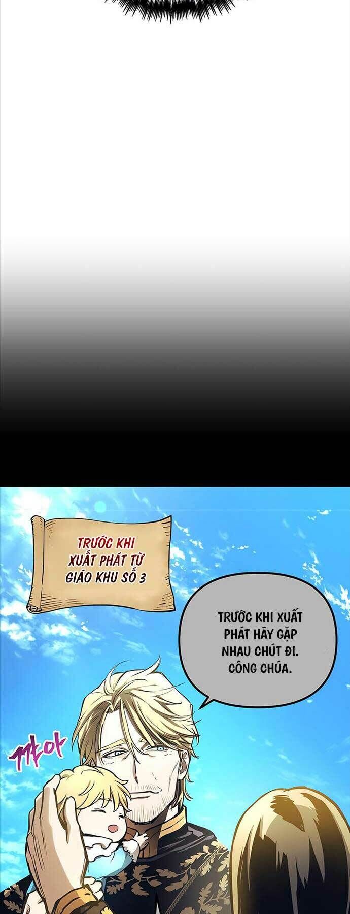 Sự Trở Về Của Chiến Thần Tự Sát Chapter 101 - 49