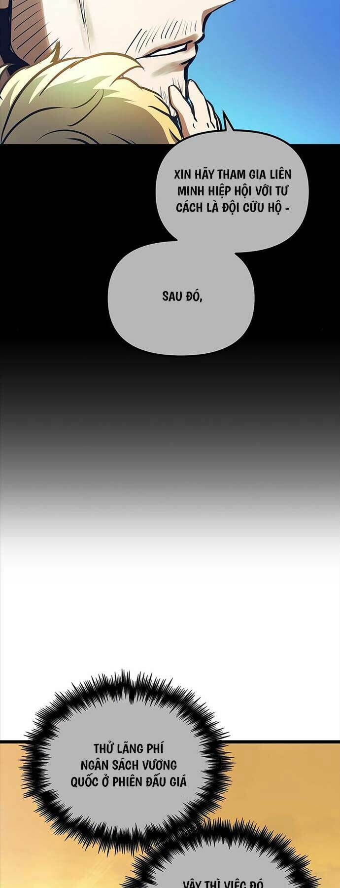 Sự Trở Về Của Chiến Thần Tự Sát Chapter 101 - 51