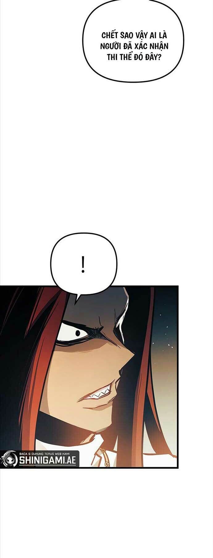 Sự Trở Về Của Chiến Thần Tự Sát Chapter 101 - 7