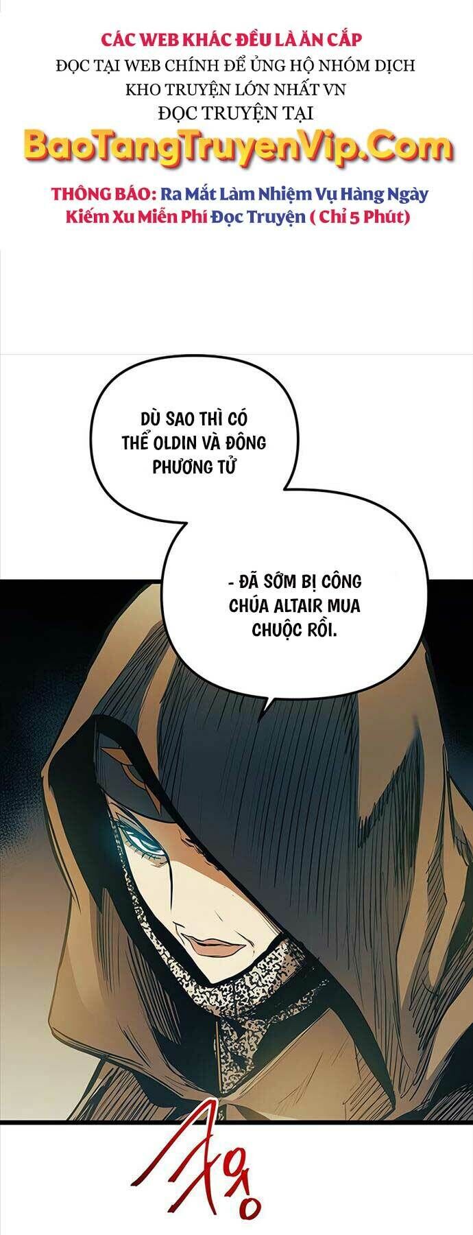 Sự Trở Về Của Chiến Thần Tự Sát Chapter 101 - 9