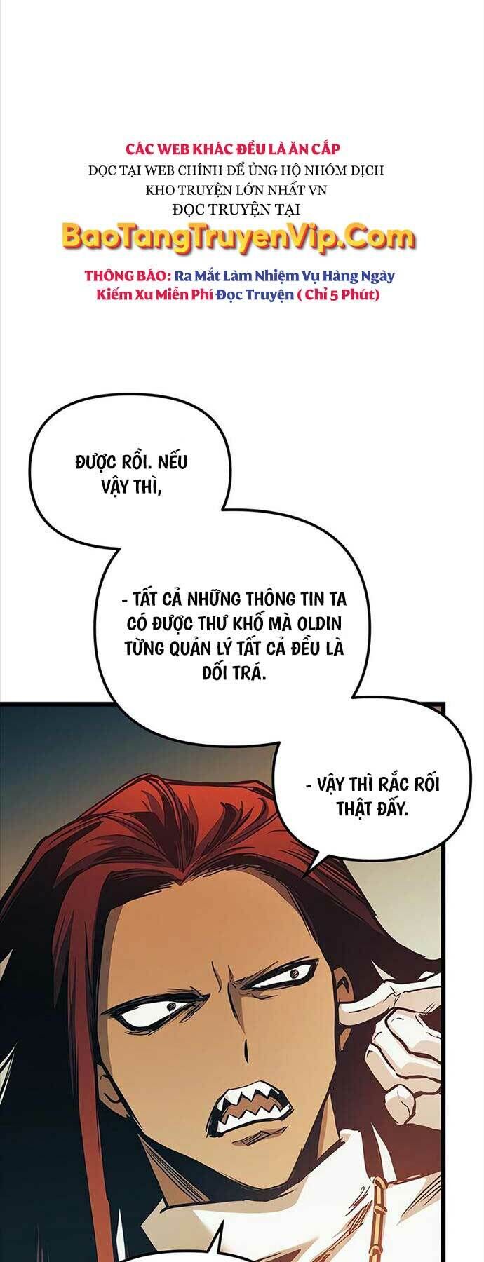 Sự Trở Về Của Chiến Thần Tự Sát Chapter 101 - 10