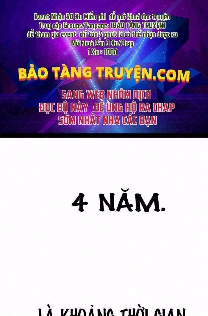 Sự Trở Về Của Chiến Thần Tự Sát Chapter 11 - 2