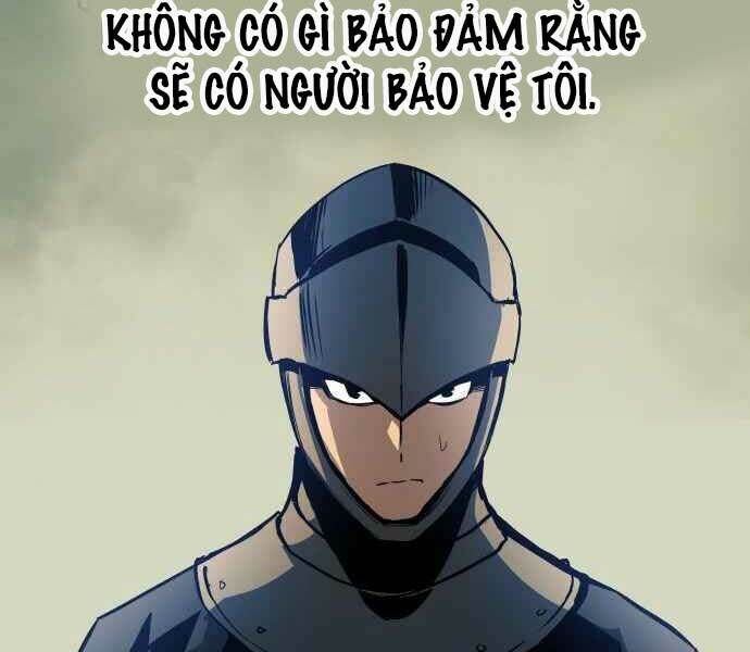 Sự Trở Về Của Chiến Thần Tự Sát Chapter 11 - 11