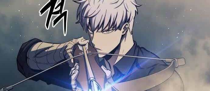 Sự Trở Về Của Chiến Thần Tự Sát Chapter 11 - 101