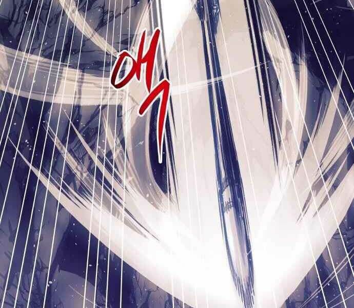 Sự Trở Về Của Chiến Thần Tự Sát Chapter 11 - 105