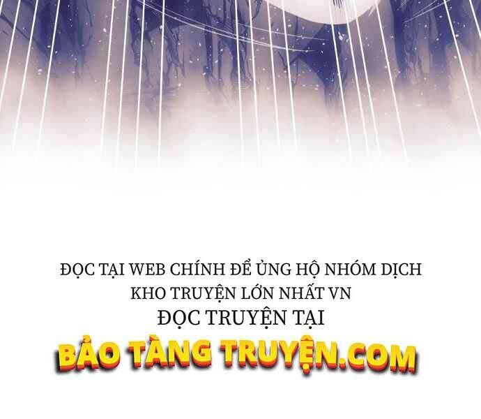 Sự Trở Về Của Chiến Thần Tự Sát Chapter 11 - 106