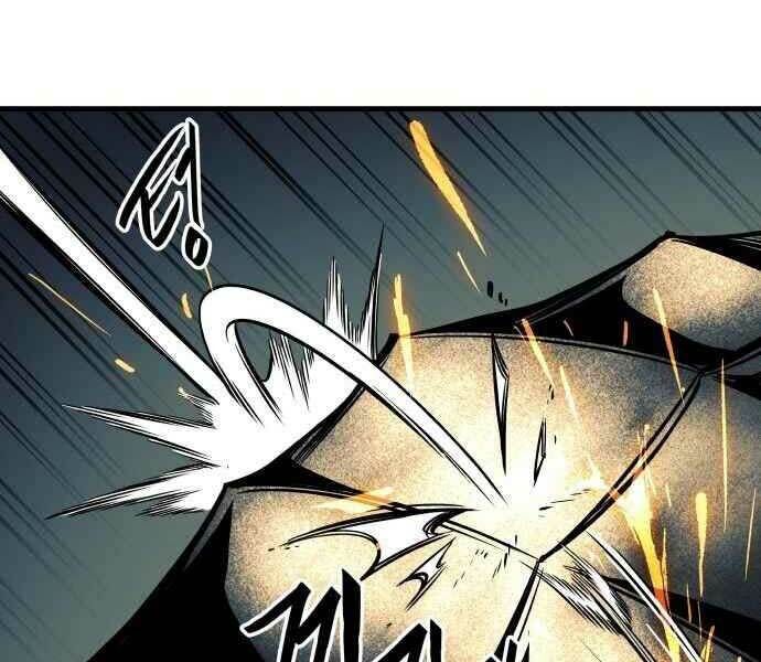 Sự Trở Về Của Chiến Thần Tự Sát Chapter 11 - 107
