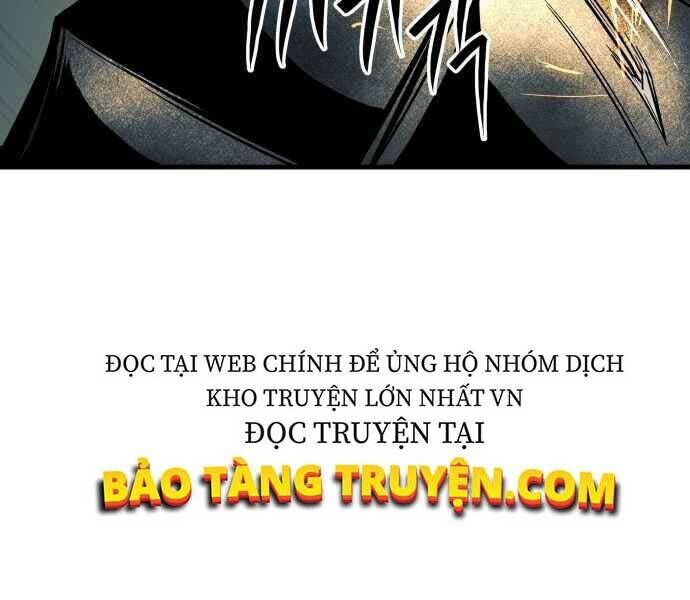 Sự Trở Về Của Chiến Thần Tự Sát Chapter 11 - 108