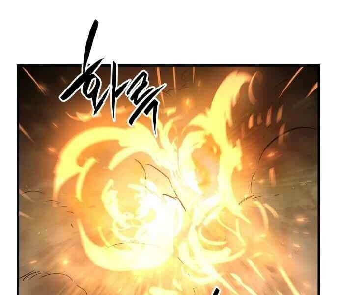 Sự Trở Về Của Chiến Thần Tự Sát Chapter 11 - 109