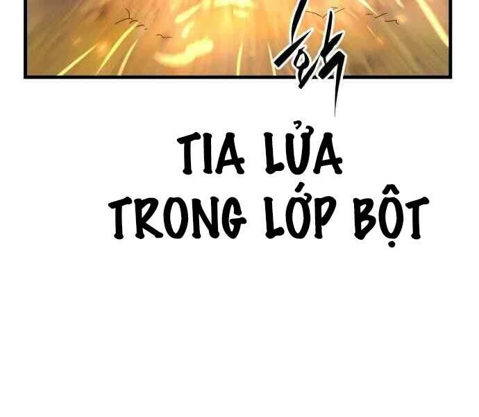 Sự Trở Về Của Chiến Thần Tự Sát Chapter 11 - 110