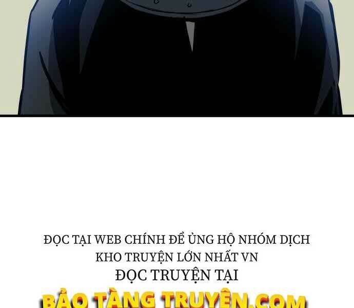 Sự Trở Về Của Chiến Thần Tự Sát Chapter 11 - 12