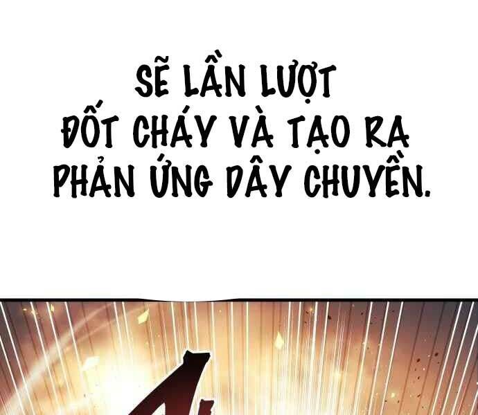 Sự Trở Về Của Chiến Thần Tự Sát Chapter 11 - 111
