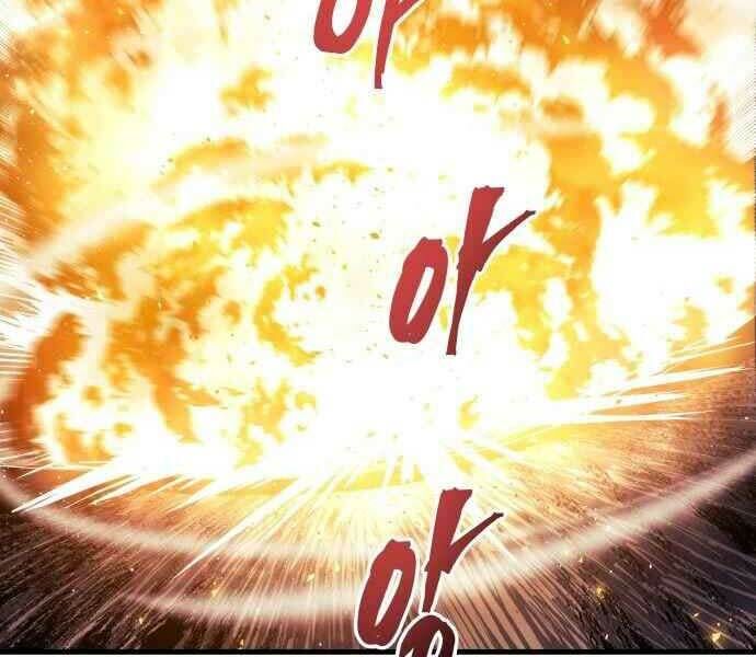 Sự Trở Về Của Chiến Thần Tự Sát Chapter 11 - 113