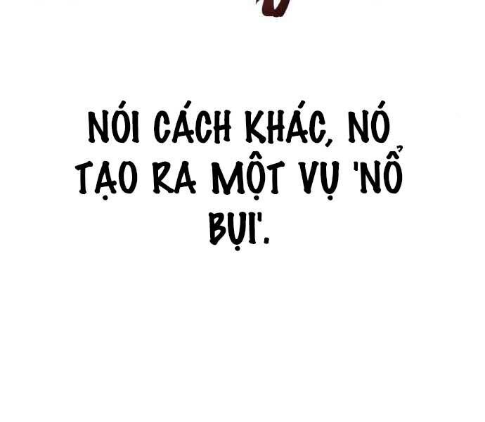 Sự Trở Về Của Chiến Thần Tự Sát Chapter 11 - 114