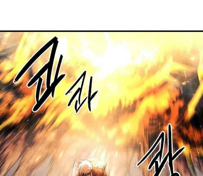 Sự Trở Về Của Chiến Thần Tự Sát Chapter 11 - 115